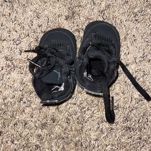 Baby Jordan retro 4